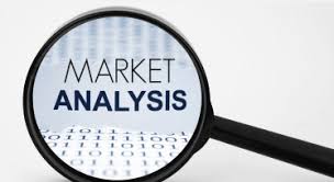 تجزیه و تحلیل بازار چیست؟